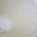 2105sp_18