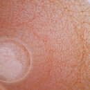 2105sp_20