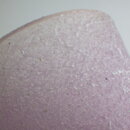 2105sp_21