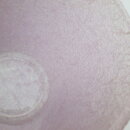 2105sp_21