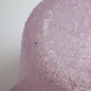 2105sp_21