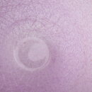 2105sp_15