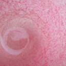 2105sp_14