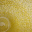2105sp_13