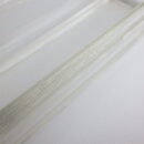 1209EB18fk_200