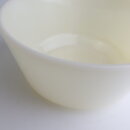 1509fk_202