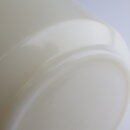 1509fk_202