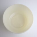 1509fk_202