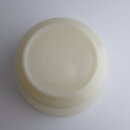 1509fk_202
