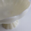 2105fk_203