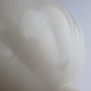 2105fk_203