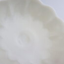 2105fk_203