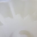 2105fk_203