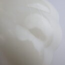 2105fk_203