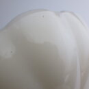 2105fk_203