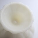 2105fk_203