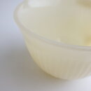 110520sf239fk_204