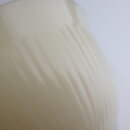 110520sf239fk_204