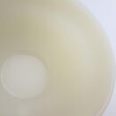 110520sf239fk_204