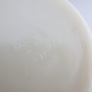 2105fk_2005