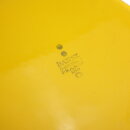 2109ds_23
