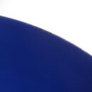 1809ds_24