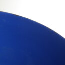 1809ds_24