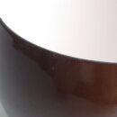 180507bF145_22