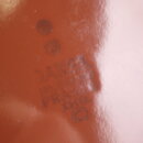 180507bF145_22