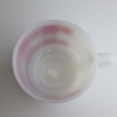 2109fed_45