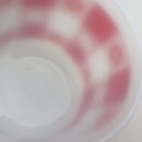 2109fed_45