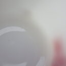 2109fed_45