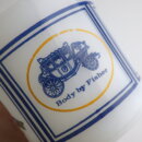 2109fk_206