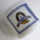 2109fk_206