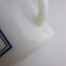 2109fk_206