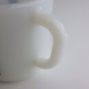 2109fk_206