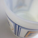 2109fk_206