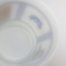 2109fk_206