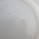 2109fk_206