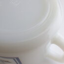 2109fk_206
