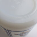2109fk_206