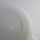 2109fk_206
