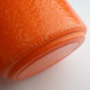 2109ha_62