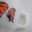 2109fk_208