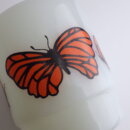 2109fk_208