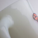 2109fk_208