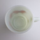 2109fk_208