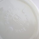 2109fk_208