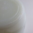 2109fk_208