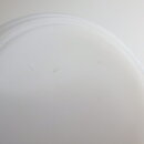 2109ha_61